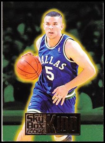 94S 221 Jason Kidd.jpg